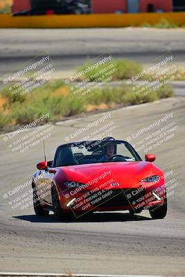 media/Sep-28-2024-Turn8 Trackdays (Sat) [[81b87d0494]]/Beginner/Session 3 (Turn 1 and 2)/